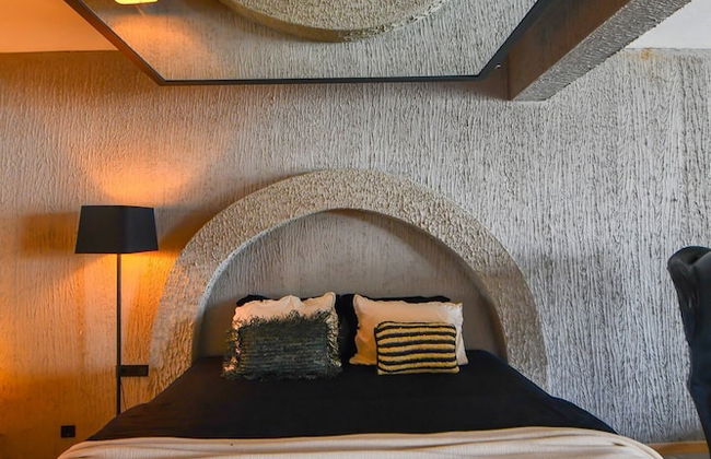 Lada Slav Exclusive - Foto 6