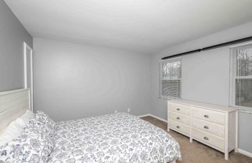 Peaceful Dove - Foto 16