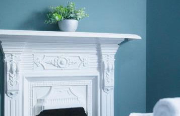 Stylish 3x bed house in Soham - Photo 13