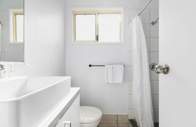 Ingenia Holidays Noosa - Foto 74