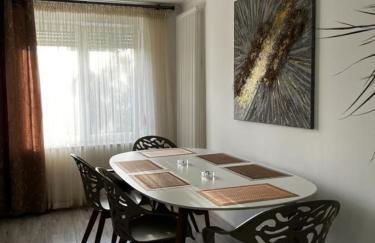 3 room apartment in Kelsterbach Frankfurt - Foto 11