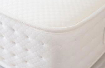 Puerto Banús, An Ideal Escape! - Photo 21