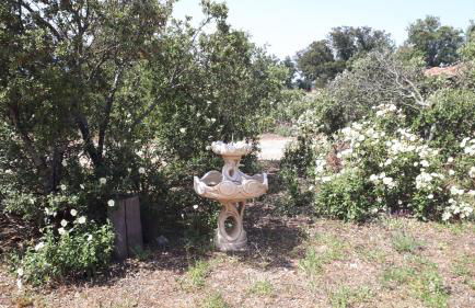 La Casona de Requijada a 6km de Pedraza con Piscina - Foto 30