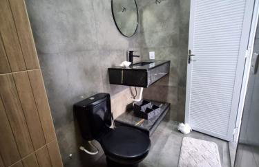 Casa Horizonte Azul - Photo 13