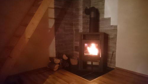 Ferienhäuschen Blessberg - Foto 3, Other