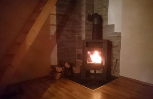 Ferienhäuschen Blessberg - Foto 3