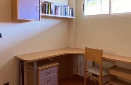 El BALCON DE BAKIO - Foto 24