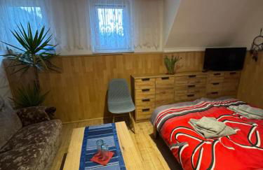 Pfefferberg Ferienwohnung mit Suite und Junior Suite - Foto 28