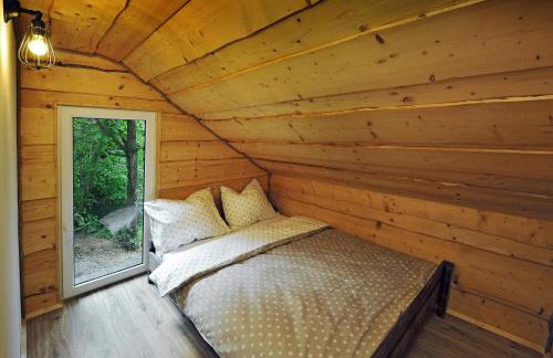 Osada Sroczy Jar - Foto 50