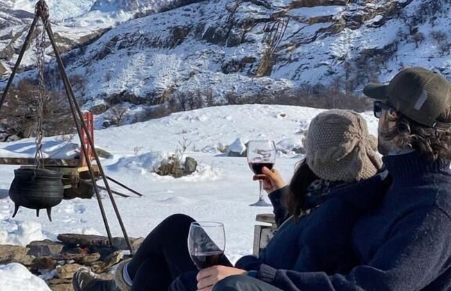 Estancia Bonanza - Foto 34