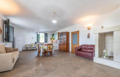 Villa Campagnola - Foto 6