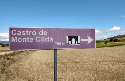 La Casa Amarilla - Foto 25