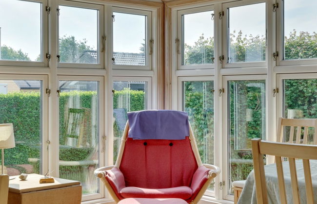 "Arnette" - 150m from the sea - Foto 23