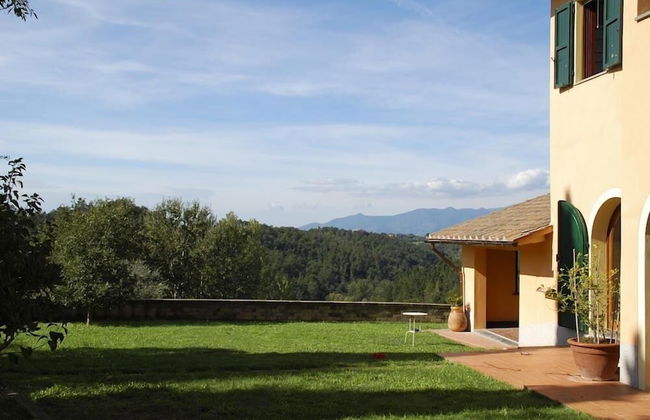 Verdidea - Podere Torre - Foto 42