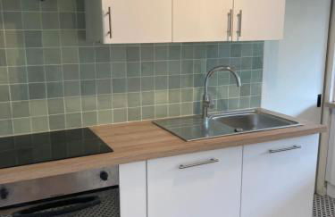 Appartement hyper centre avec garage - Foto 11