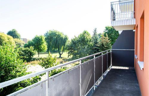 Sami Swoi Noclegi 4 - Foto 16