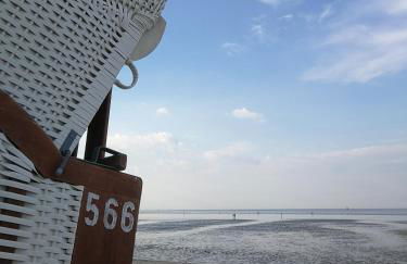 Ferienwohnung Lena - Foto 20