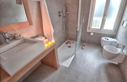 Agriturismo Villa Trovatore - Foto 40