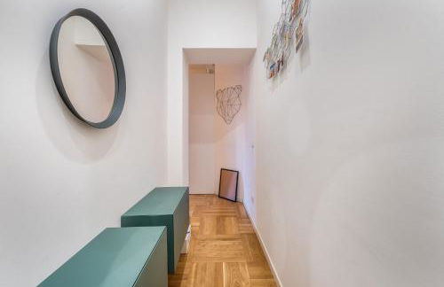 Navigli Cozy Corner - La Vista Apartments - Foto 10