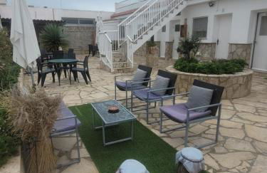 La Llar de Laura - Foto 42