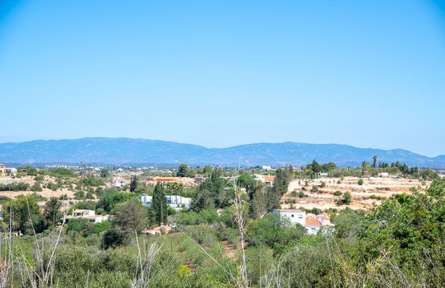 Casa Xodo in Carvoeiro - Foto 43