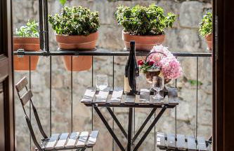 Renaissance Boutique House - Foto 9