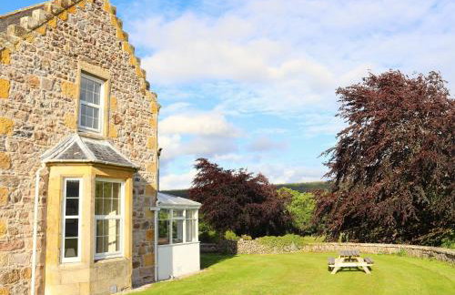 Mains of Orton - Foto 27