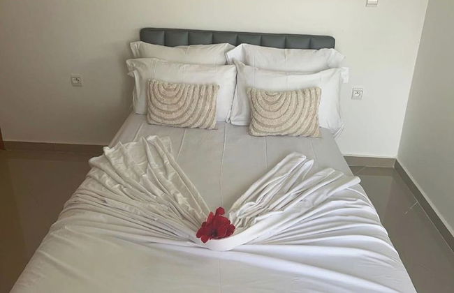 OUM H&N Asilah marina golf - Photo 12