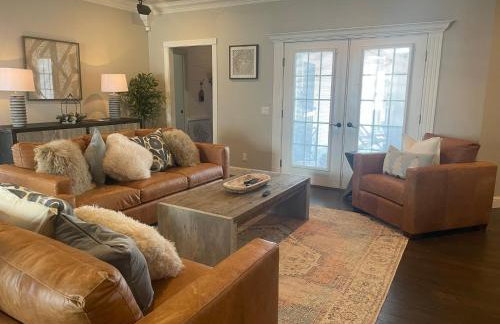 Bentonville Biking and Business - Foto 6