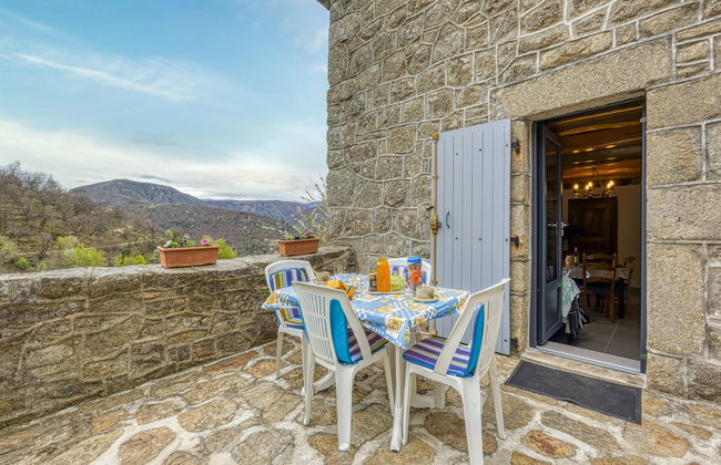 Le Trépadou - Foto 18