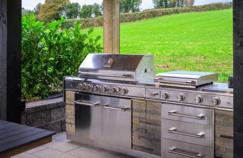 Rosies Cottage - Photo 6