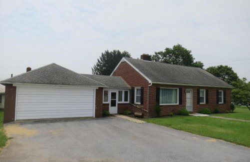 Pine Grove Cottage - Foto 41