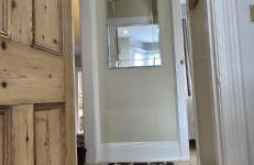 The Brighton Nook - Foto 16