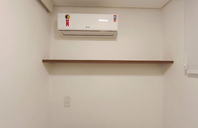 Lindos apartamentos no Eco Resort - Foto 34