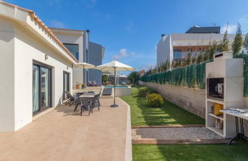 La Primera Villa in Sa Torre - Foto 51