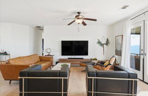 Incredible View Near Yosemite, Spacious 4BR House! - Foto 42