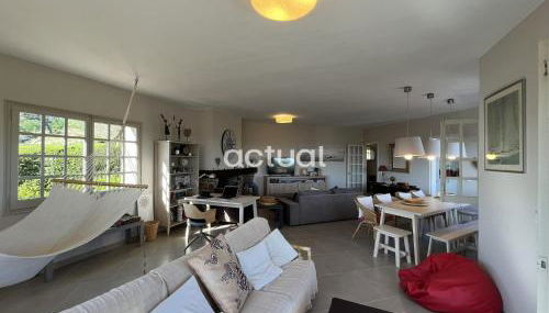 Casa L'Olivera - Foto 4