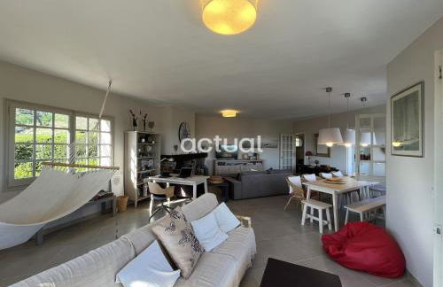 Casa L'Olivera - Foto 4