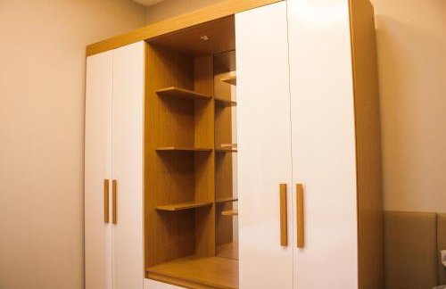 Casa moderna com jardim privativo - Foto 35