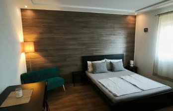 Apartments EMMA - Foto 2