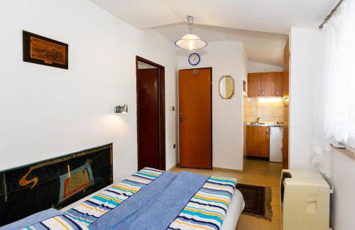 Apartmani Mili - Photo 15