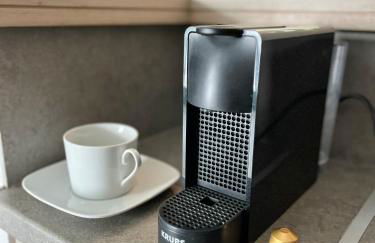 Alona Luxury Villas - Photo 28