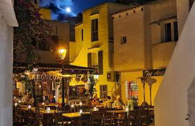 Moderne Penthouse-Whg am Hafen von Cala d'Or / WLAN, Klimaanlage, Pool - Foto 54