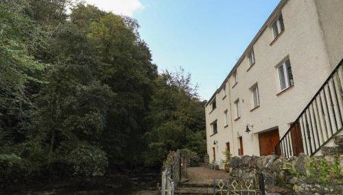 Melin y Coed - Foto 5