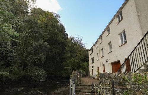 Melin y Coed - Foto 2