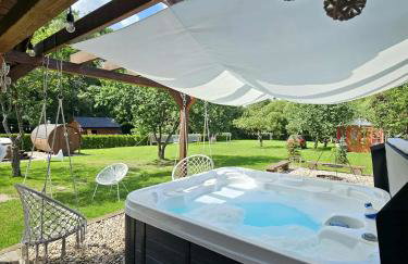 STACJA RUDA - Foto 2