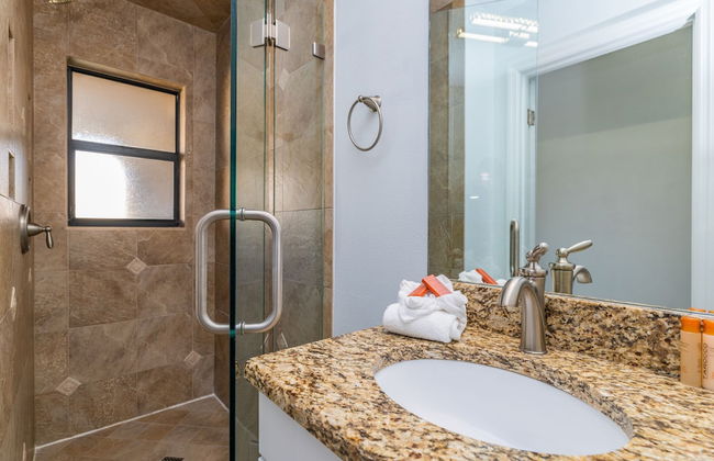 Casa Del Mar Longboat Key - Foto 39