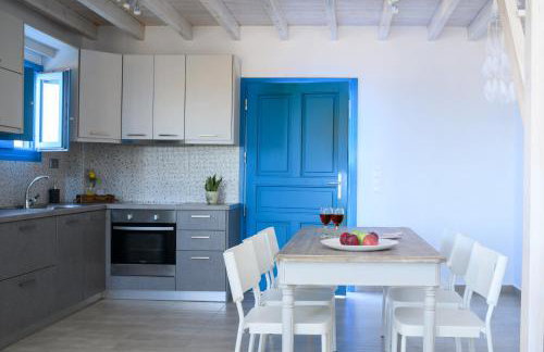 MyBozer Twin Villas Heated Private pools All Year - Photo 31