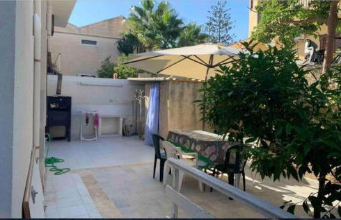 A... Mare Sicilia - Foto 10