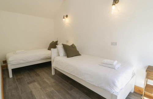 Fron Goch Farm - Photo 64